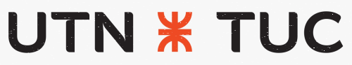 UTN FRT